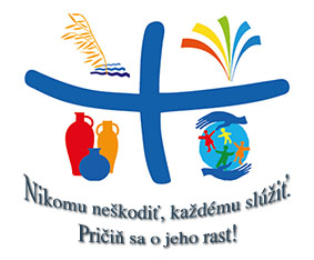 online-logo-mensie-sk